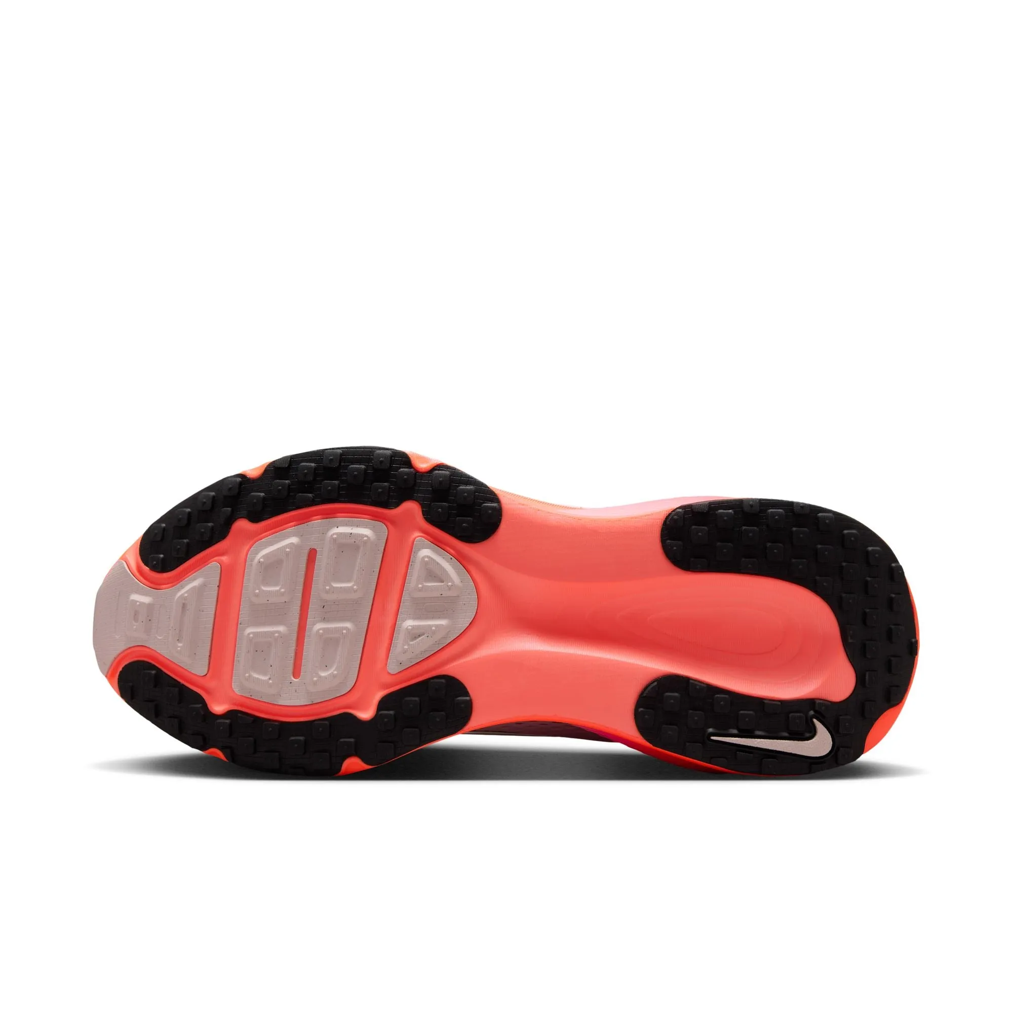 Vomero 18 - Women's