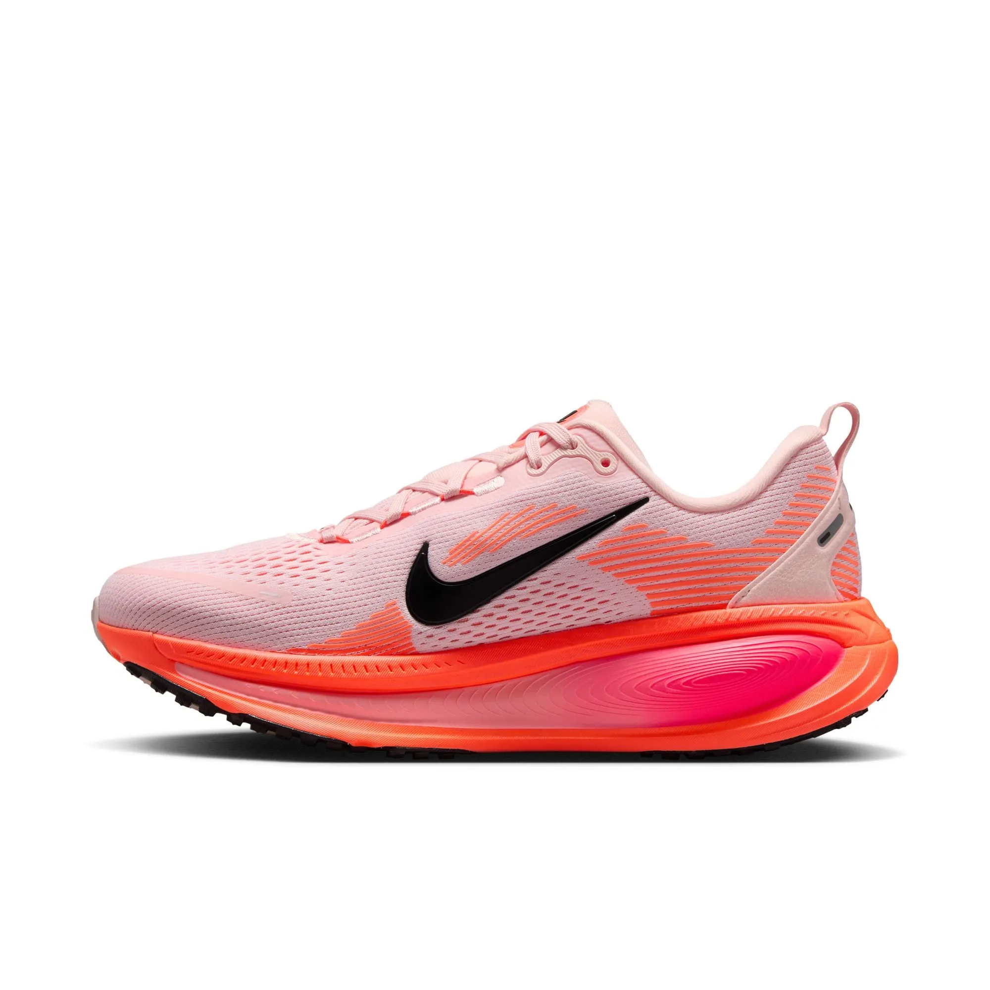 Vomero 18 - Women's