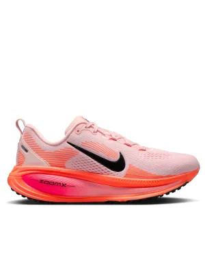 Vomero 18 - Women's