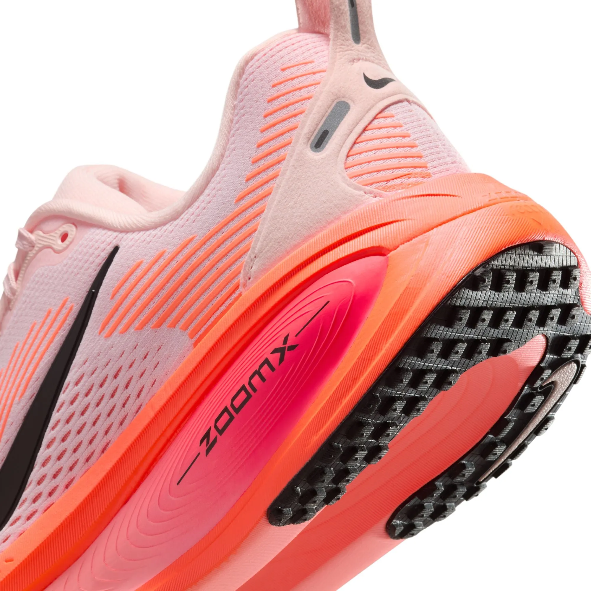 Vomero 18 - Women's