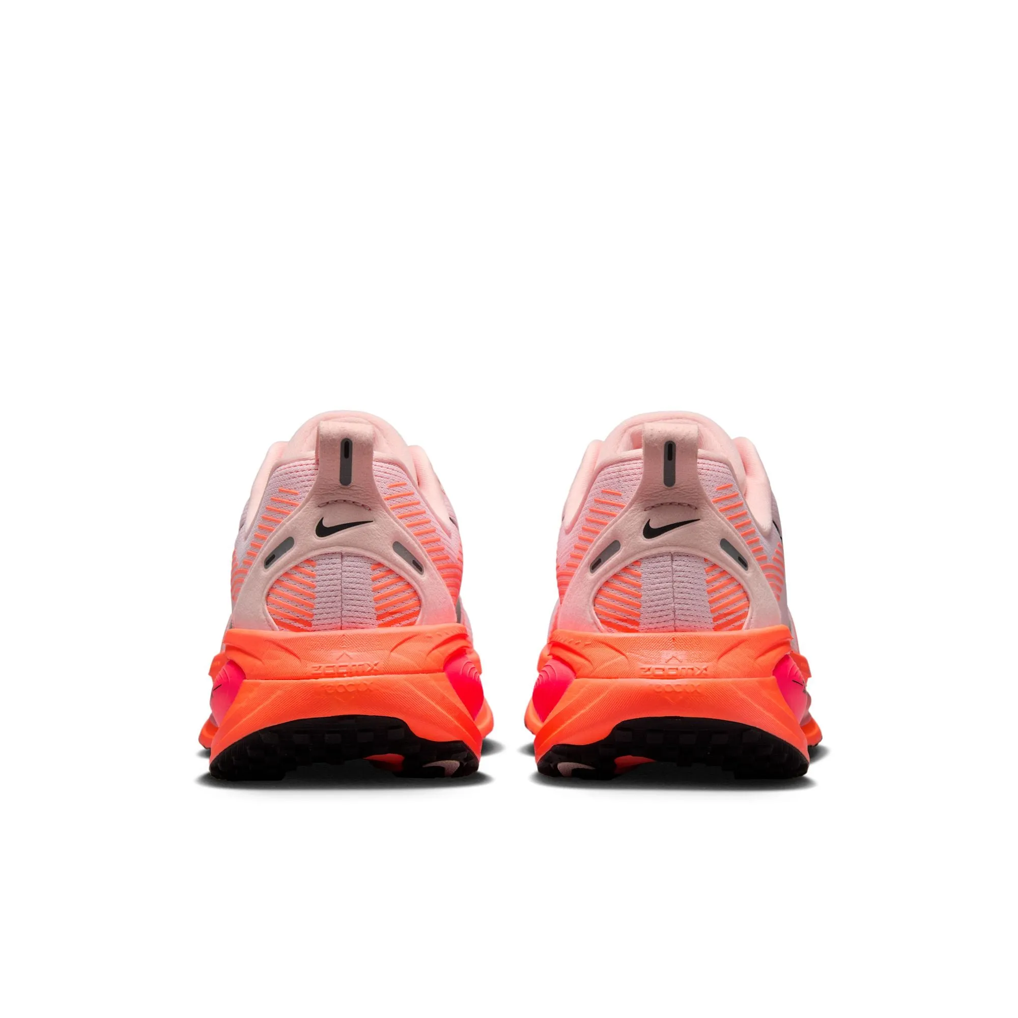 Vomero 18 - Women's