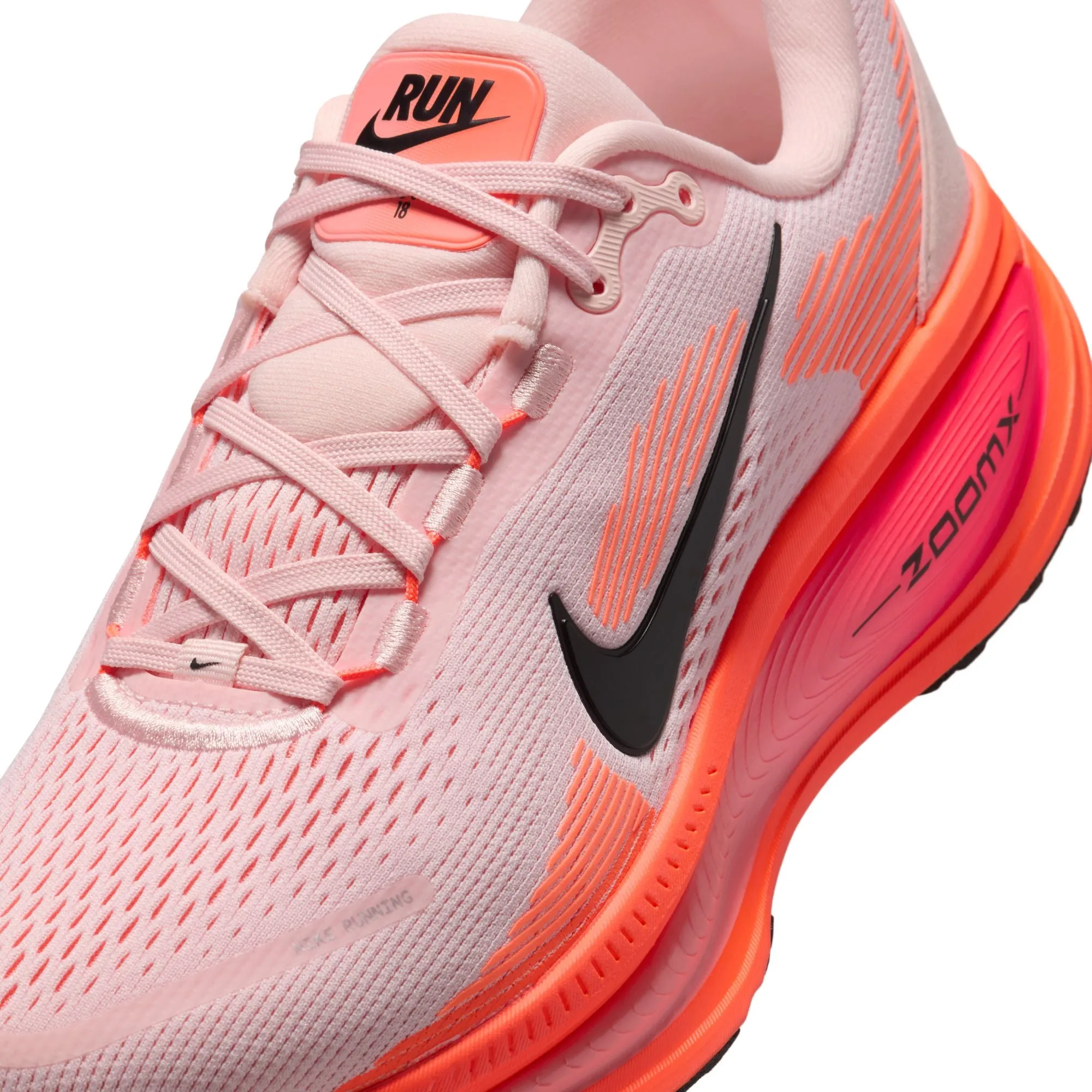 Vomero 18 - Women's