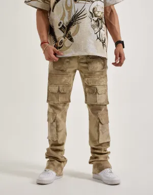 WAIMEA Cargo Pants