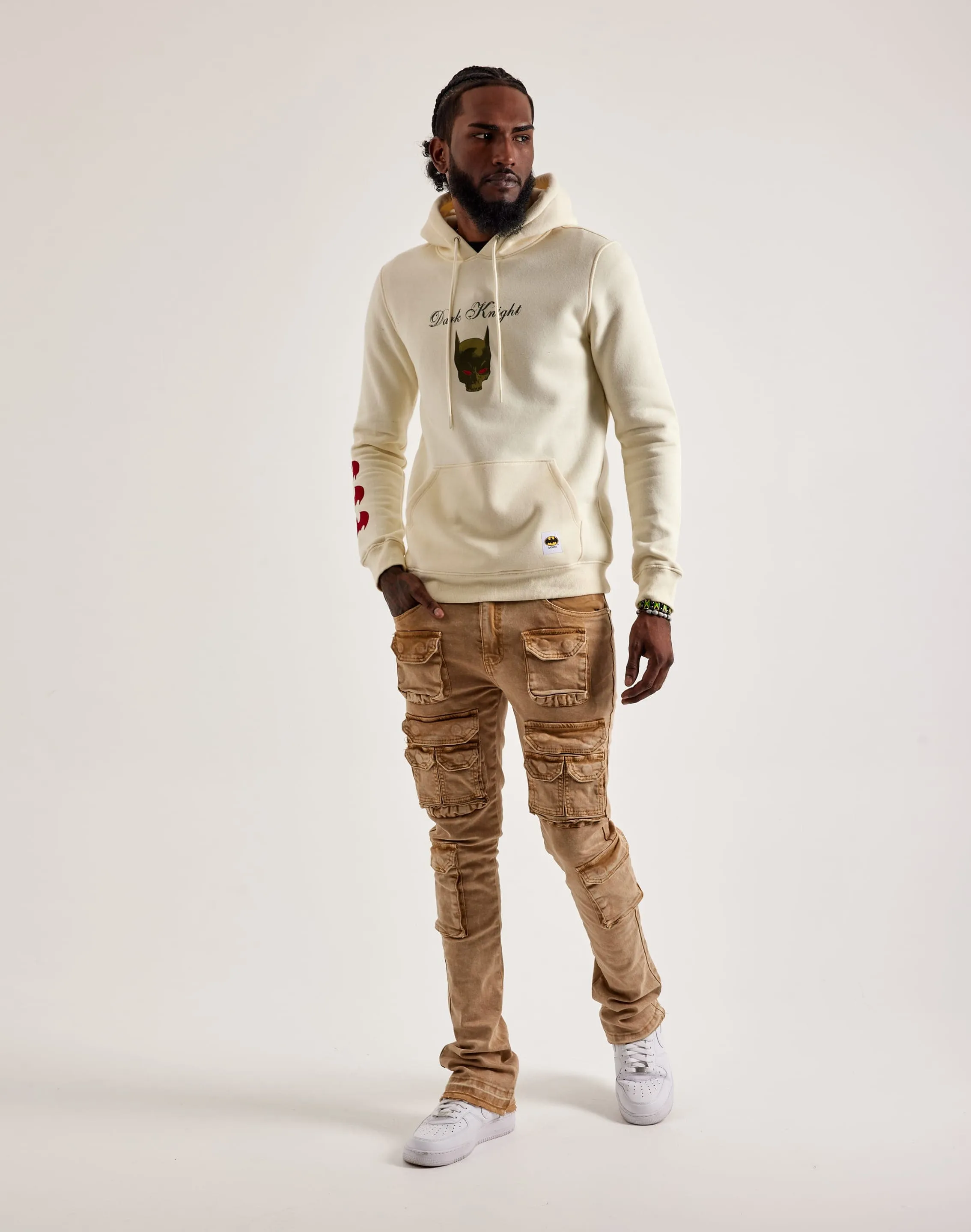 WAIMEA Cargo Pants