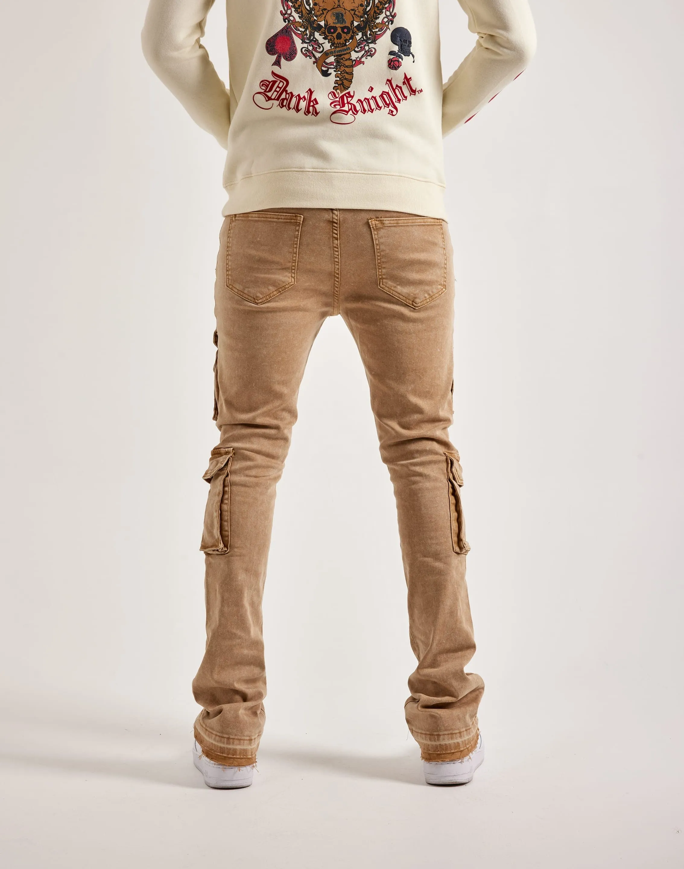 WAIMEA Cargo Pants