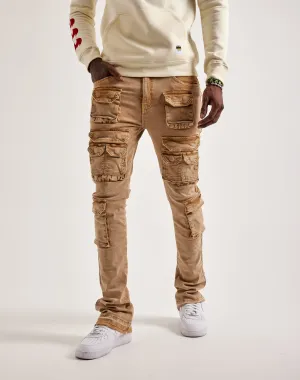 WAIMEA Cargo Pants