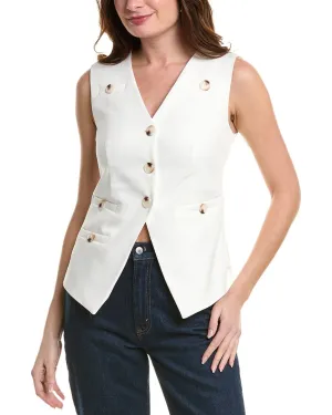 Walter Baker Starla Vest