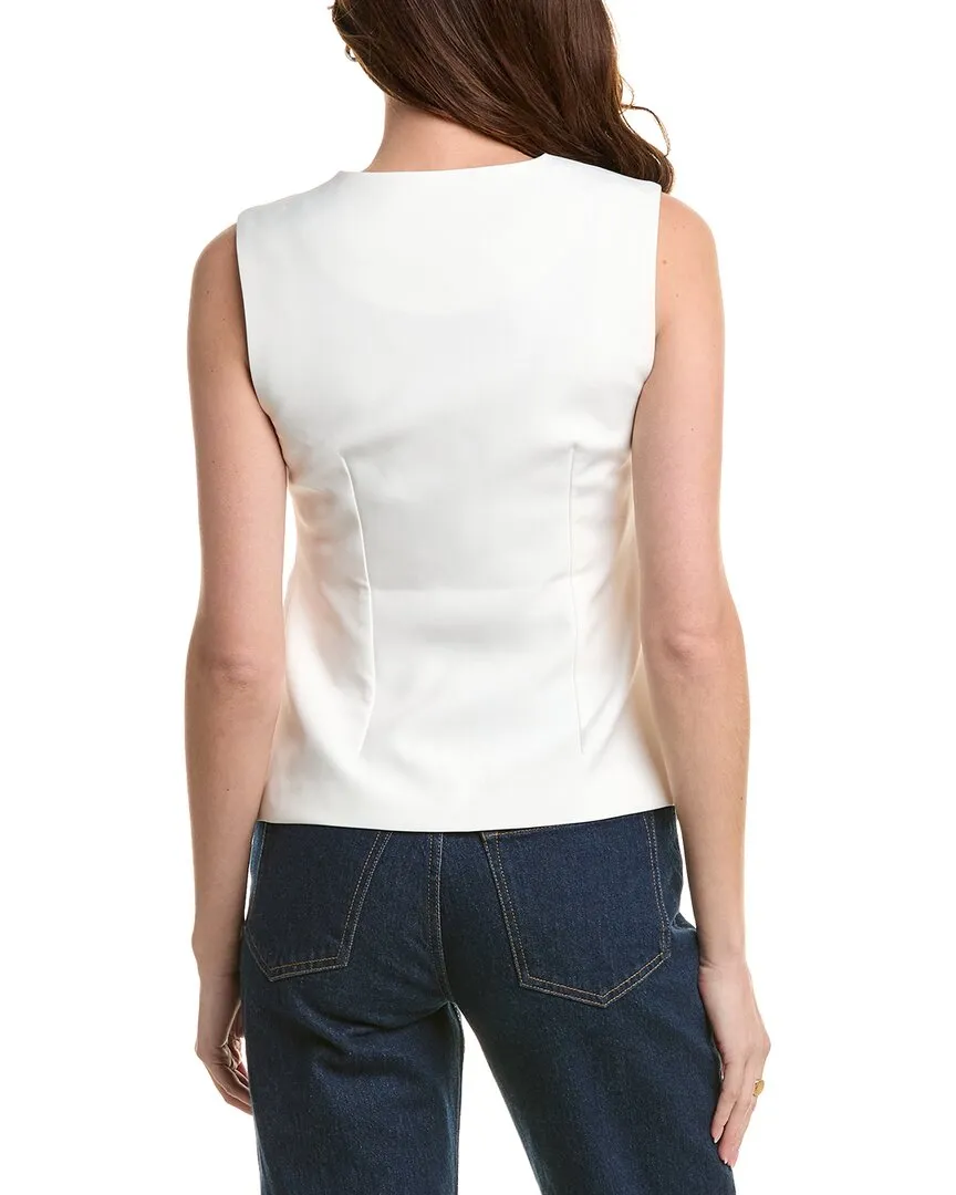 Walter Baker Starla Vest