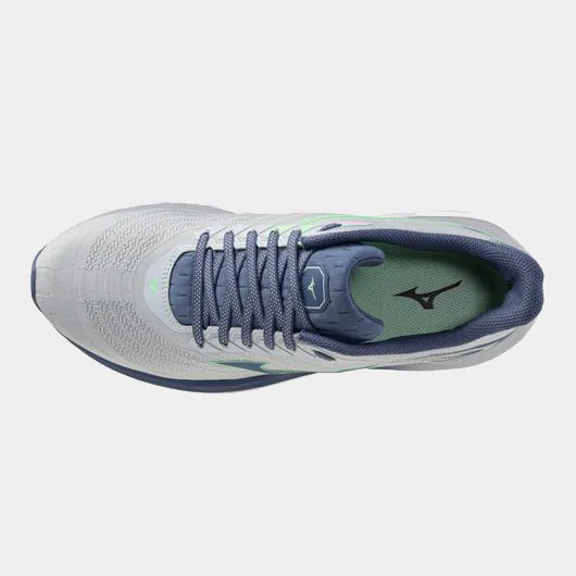 Wave Horizon 8