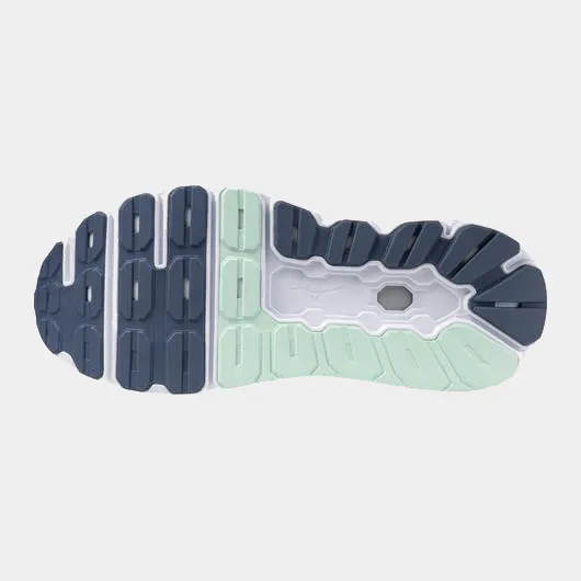Wave Horizon 8