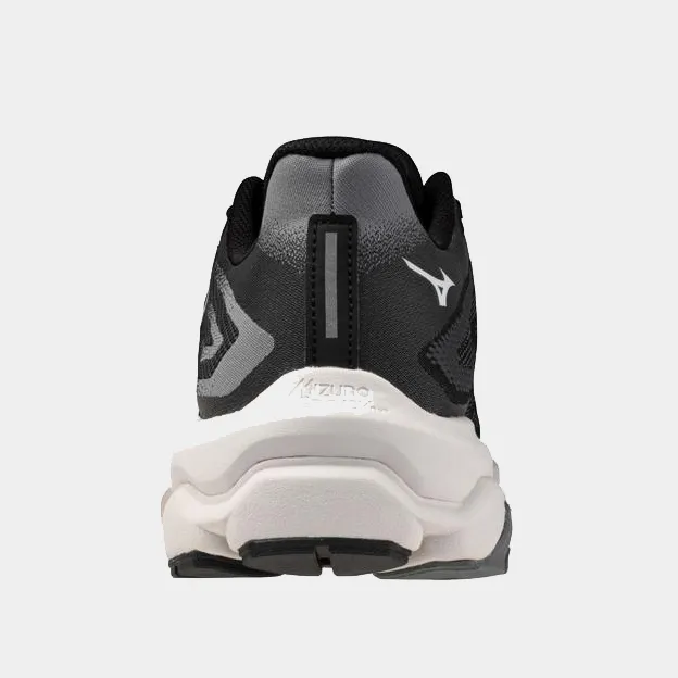 Wave Horizon 8