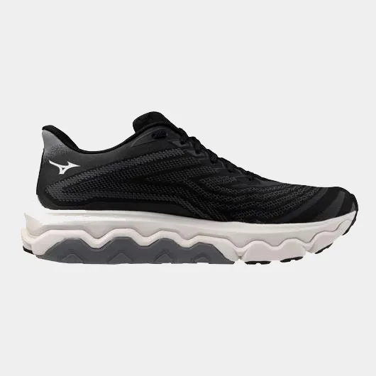 Wave Horizon 8
