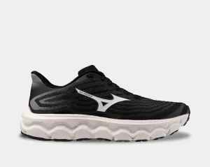 Wave Horizon 8