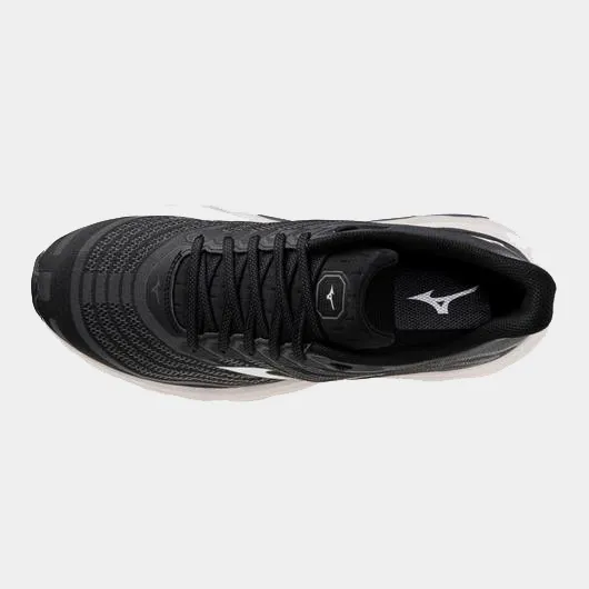 Wave Horizon 8