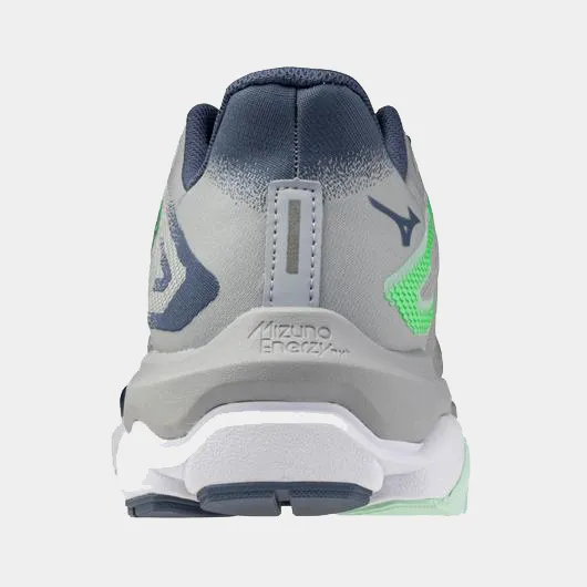 Wave Horizon 8