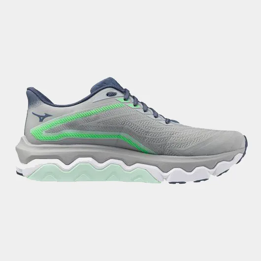 Wave Horizon 8