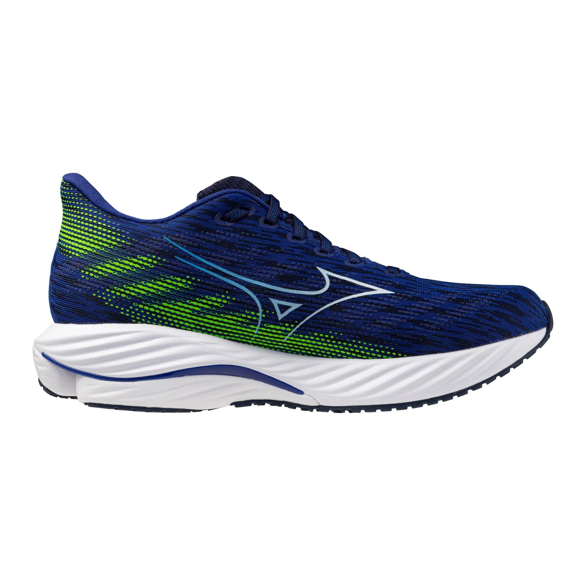 Wave Rider 28
