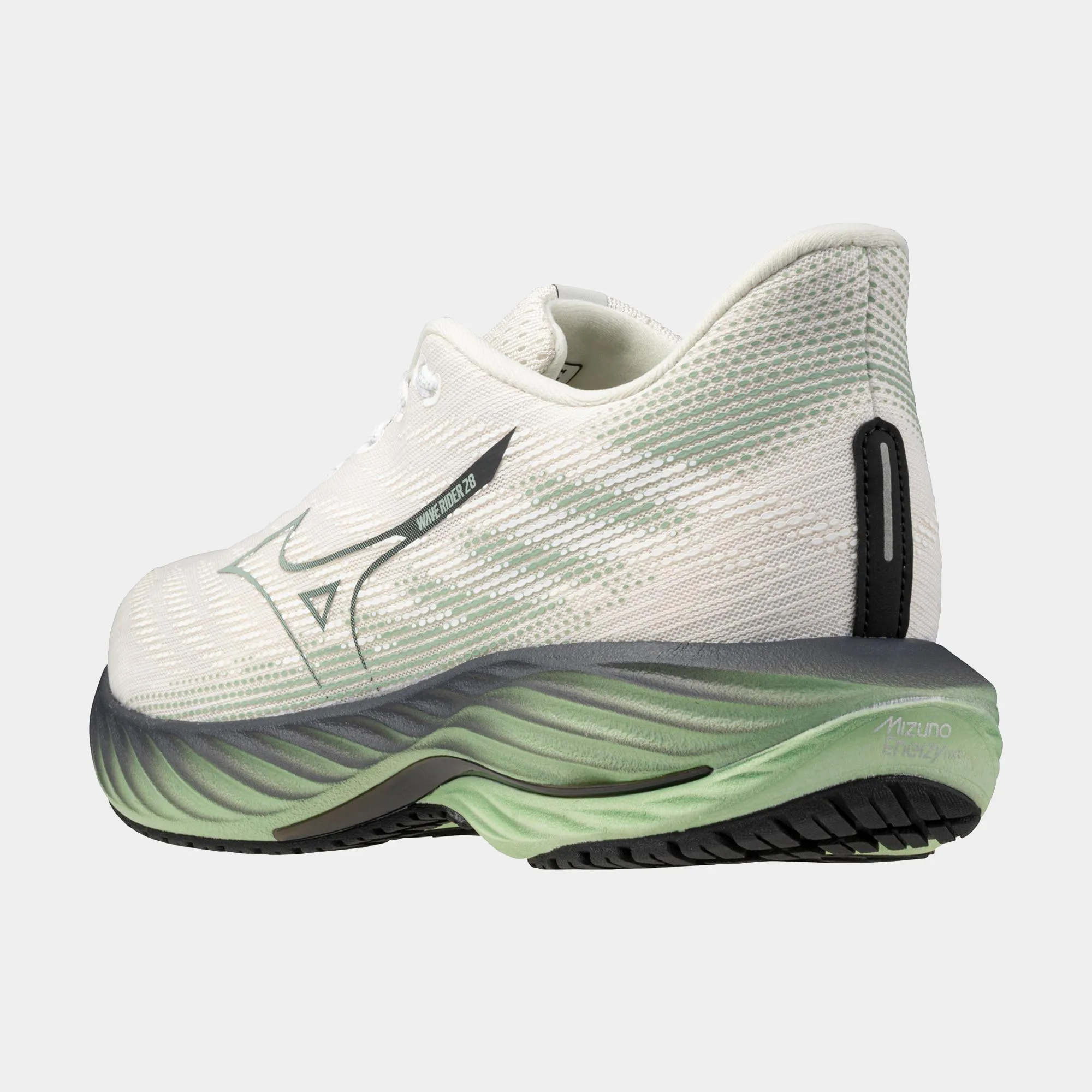 Wave Rider 28
