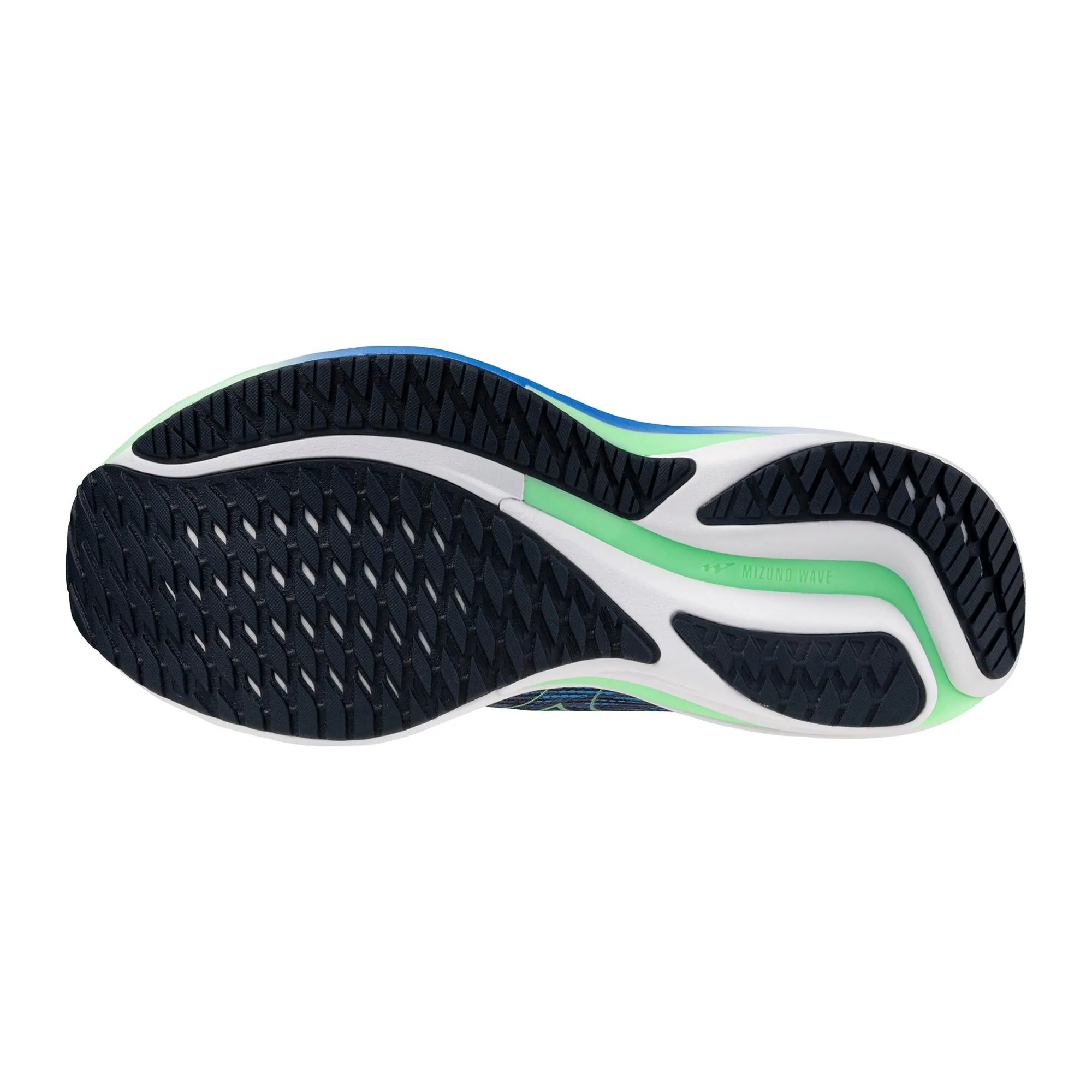 Wave Rider 28