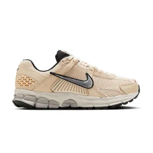 Wmns Zoom Vomero 5 'Pearl White'