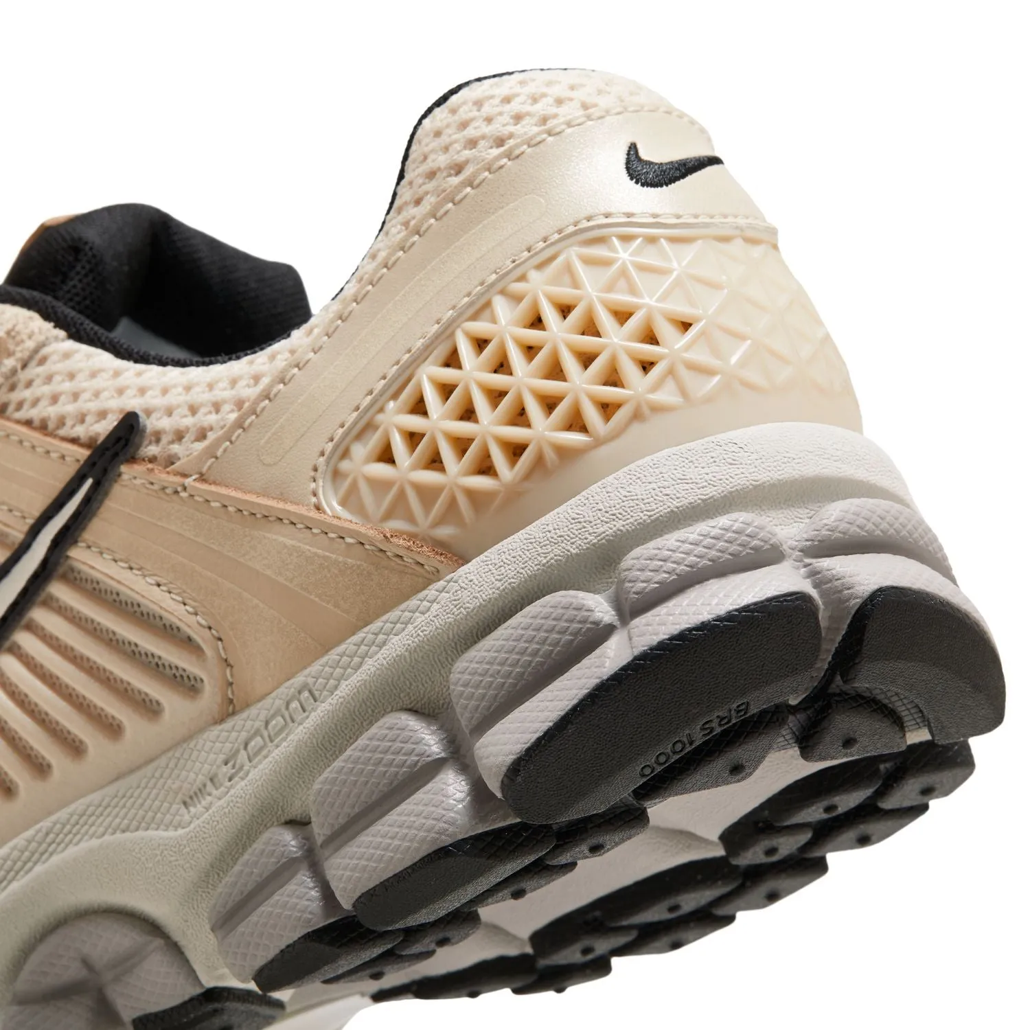 Wmns Zoom Vomero 5 'Pearl White'