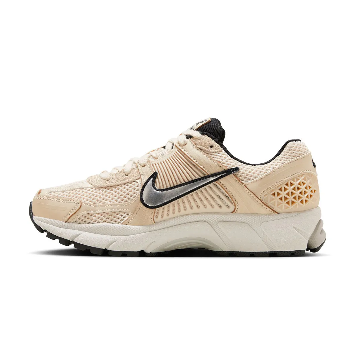 Wmns Zoom Vomero 5 'Pearl White'