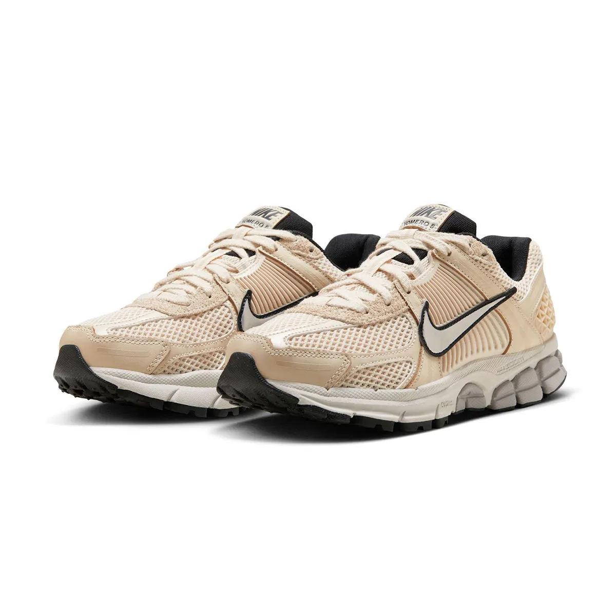 Wmns Zoom Vomero 5 'Pearl White'
