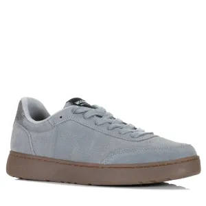 Woden Toke Autumn Grey