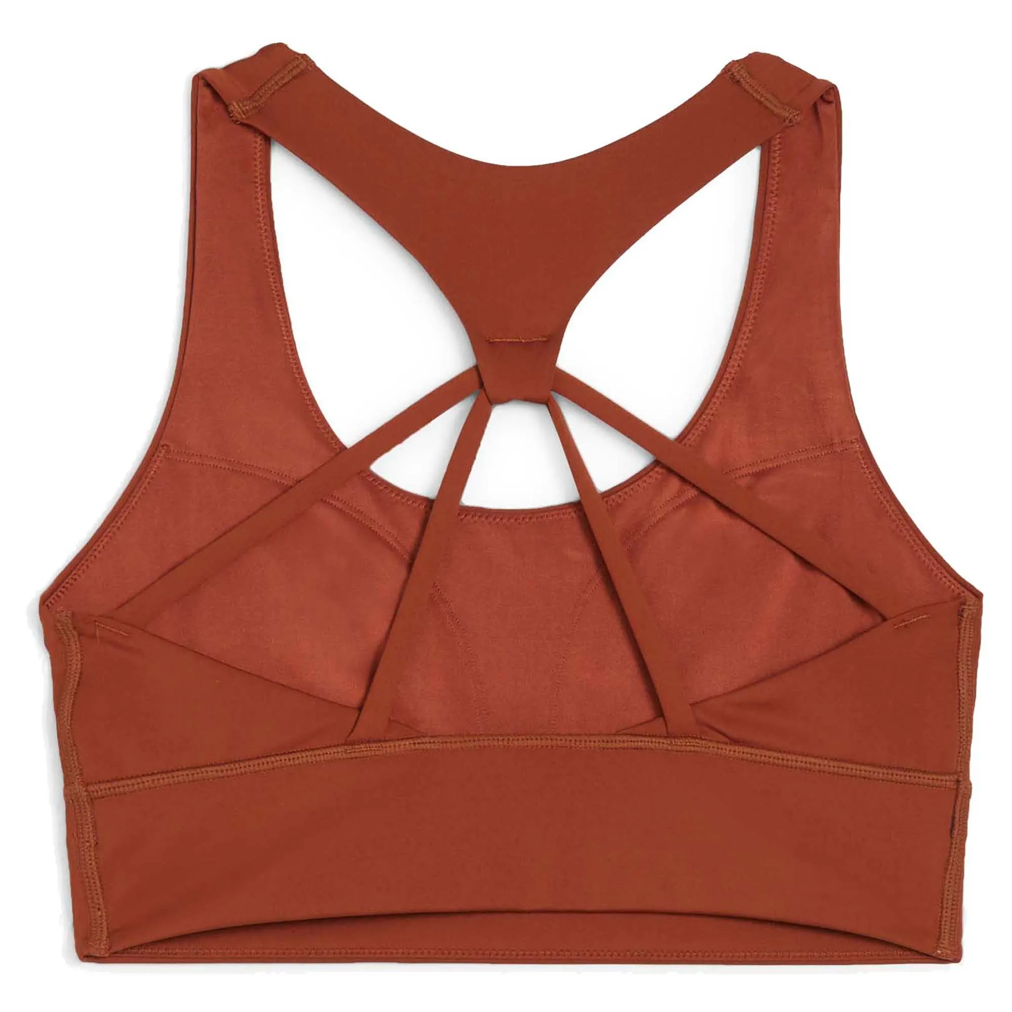 Women's 4Keeps Evolve Longline Sports Bra