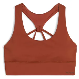 Women's 4Keeps Evolve Longline Sports Bra