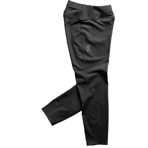 Women's Active Tights