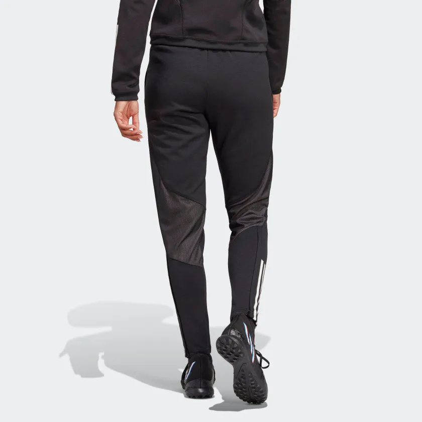 Women's adidas Tiro 23 Competition Training Pants