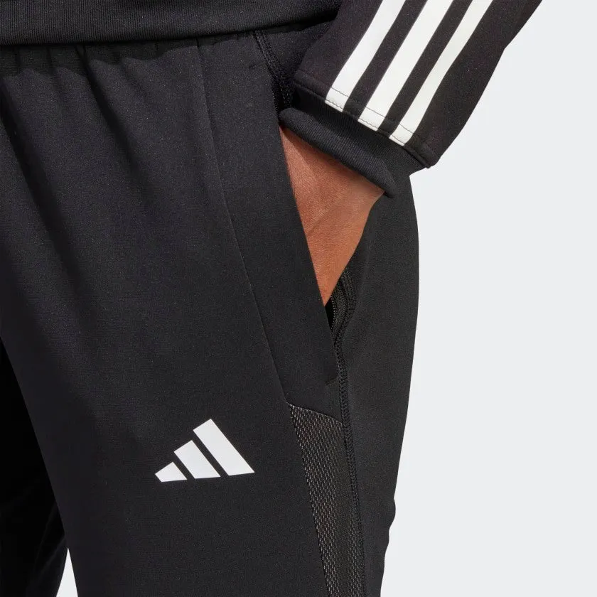 Women's adidas Tiro 23 Competition Training Pants