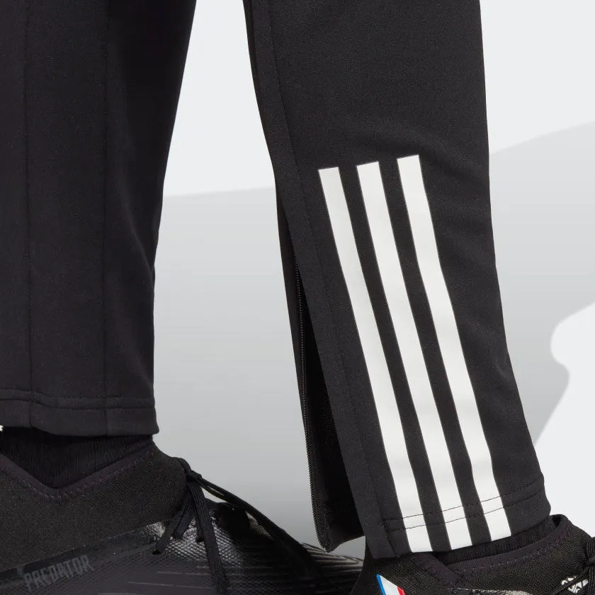 Women's adidas Tiro 23 Competition Training Pants