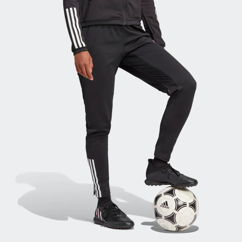 Women's adidas Tiro 23 Competition Training Pants