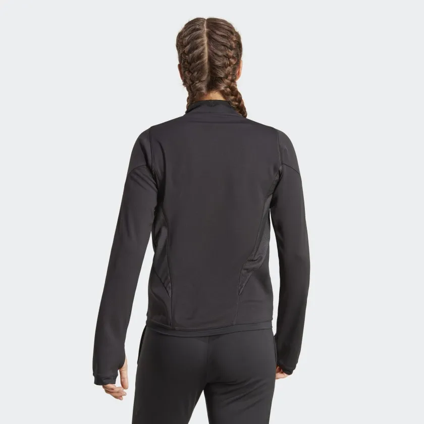 Women's adidas Tiro 23 Competition Training Top