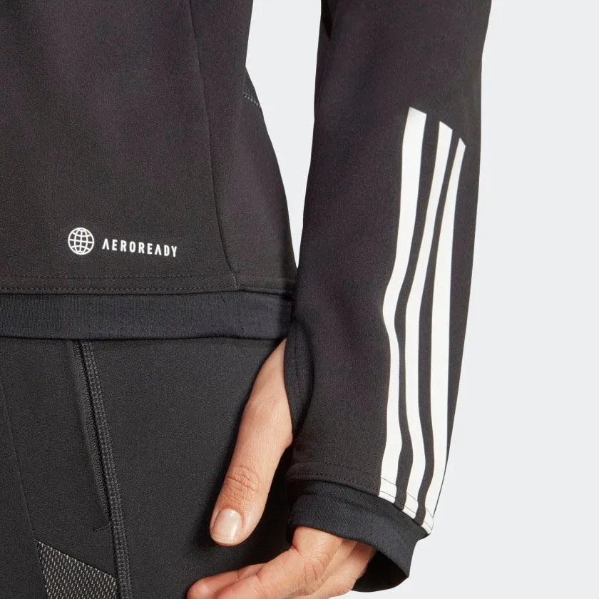 Women's adidas Tiro 23 Competition Training Top