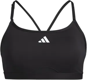 Women's Aeroreact Training Light Support Sports Bra