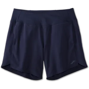 Women's Chaser 7" Short