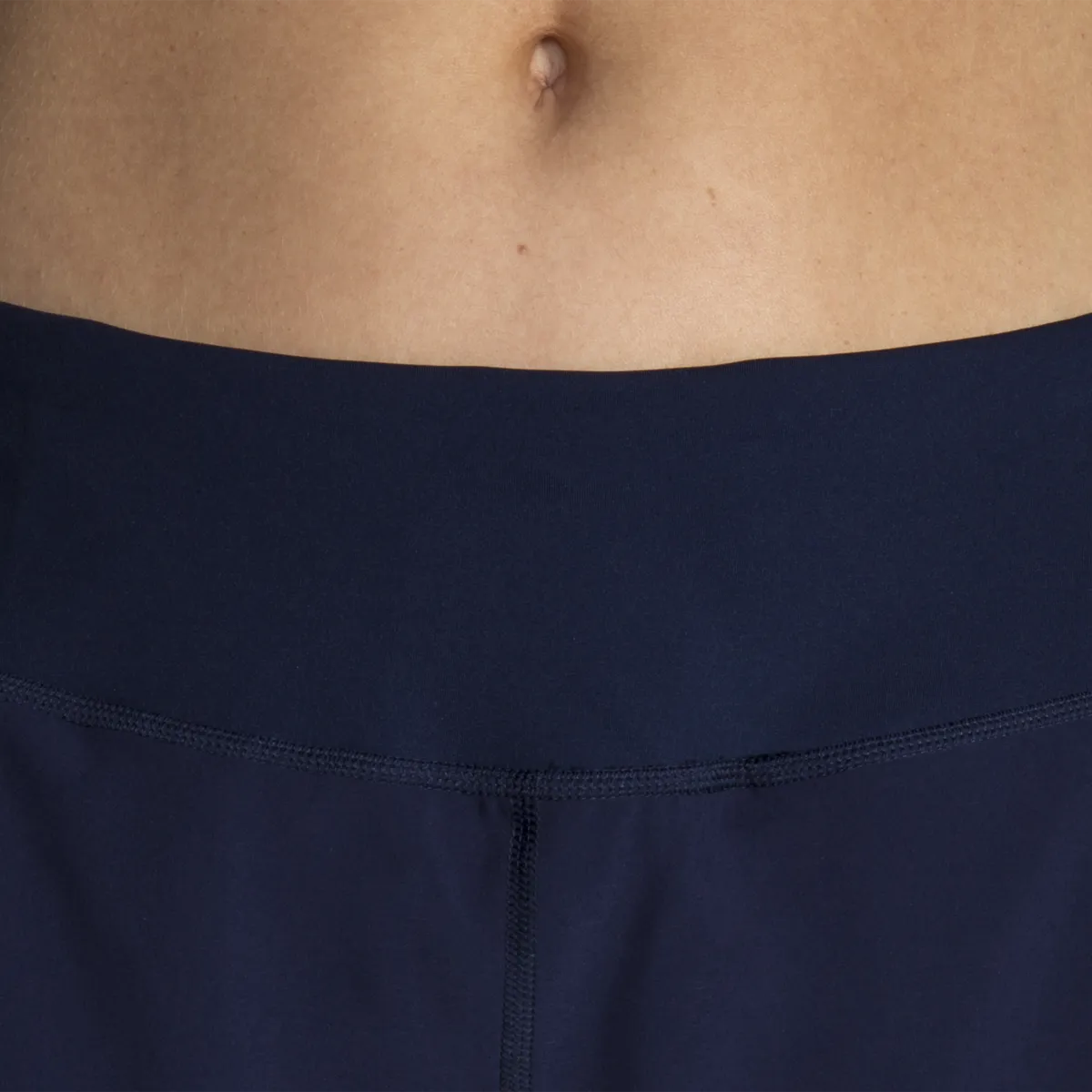 Women's Chaser 7" Short