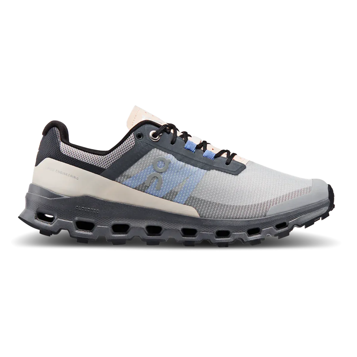 Women's Cloudvista 2