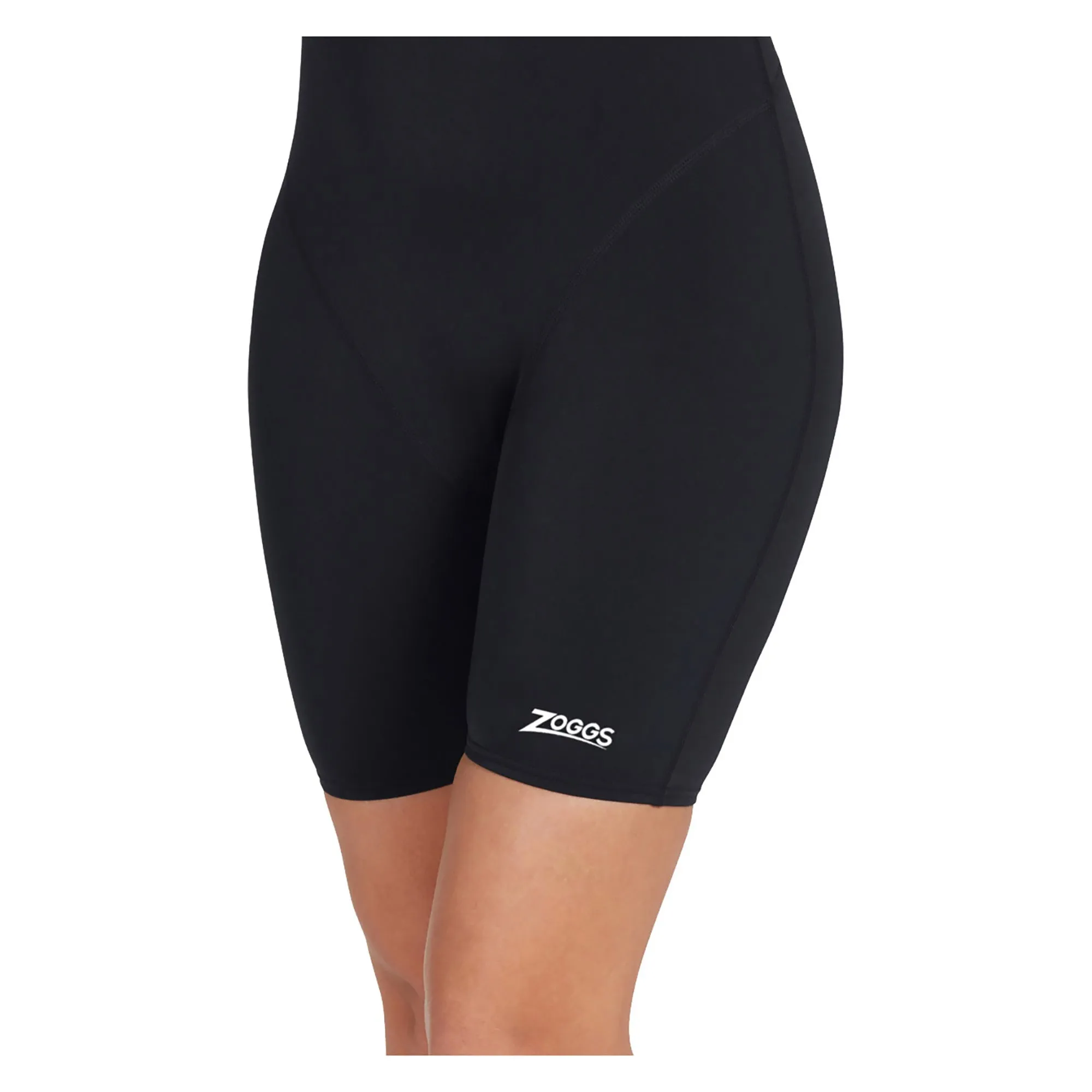 Women's Cottesloe One Piece Legsuit