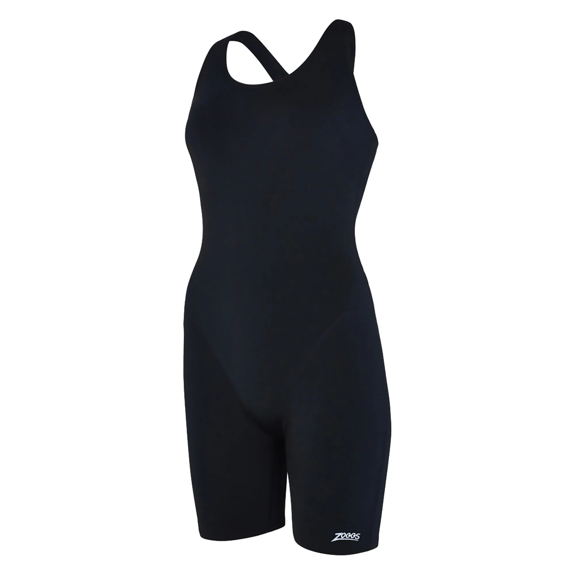 Women's Cottesloe One Piece Legsuit