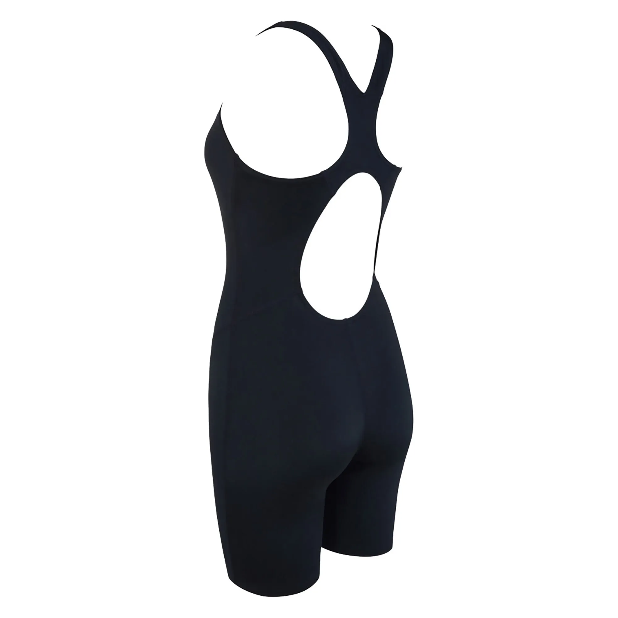 Women's Cottesloe One Piece Legsuit