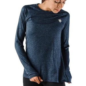 Women's EZ Tee Long Sleeve