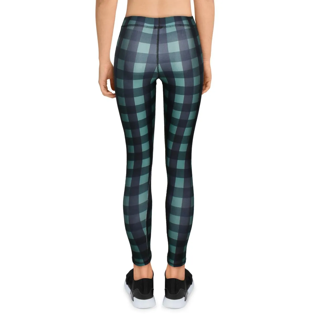 Womens Fitness Athletic Tights