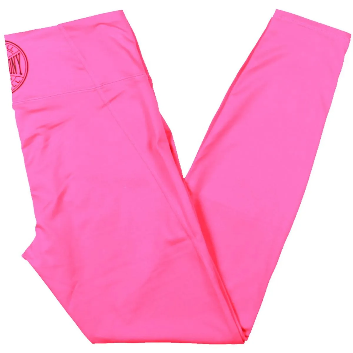 Womens Fitness Lifestyle Athletic Leggings