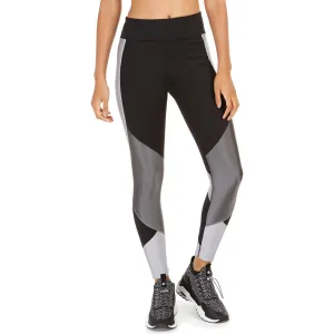 Womens Fitness Yoga Athletic Leggings