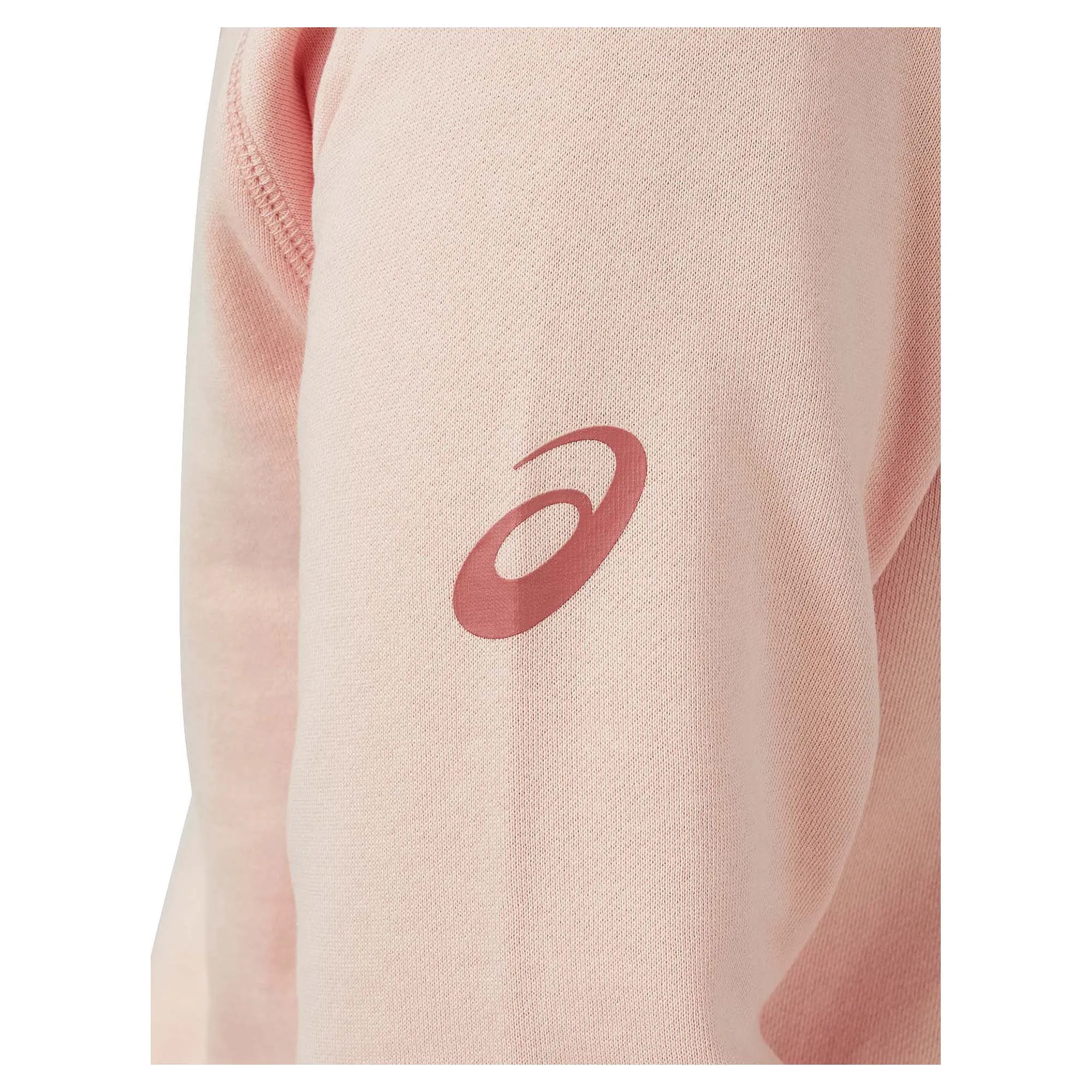 Women's Fleece Hoodie