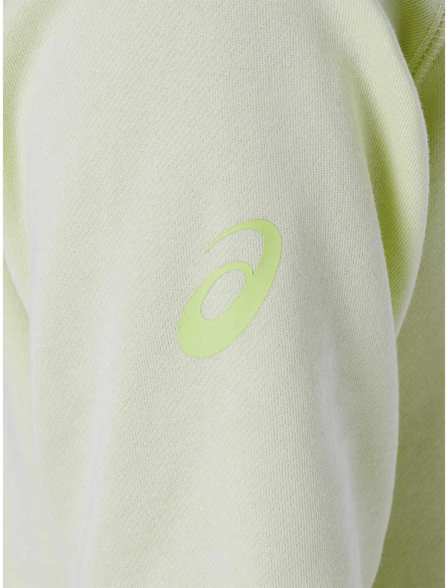 Women's Fleece Hoodie